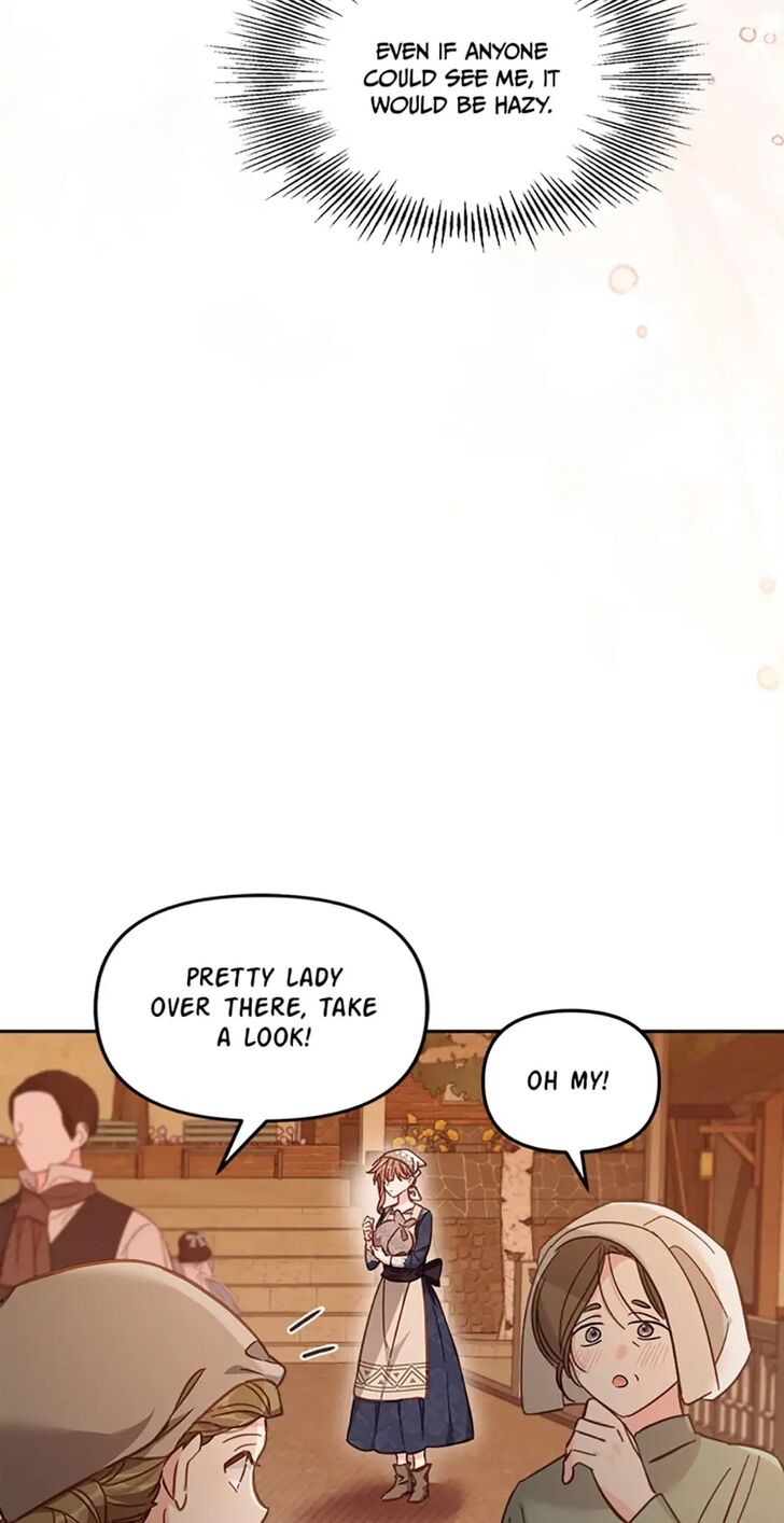 Read Philomel the Fake EN Manga Online