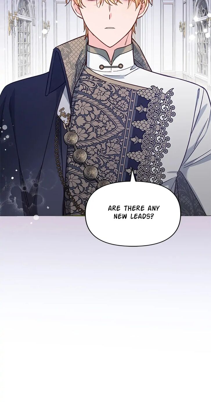 Read Philomel the Fake EN Manga Online