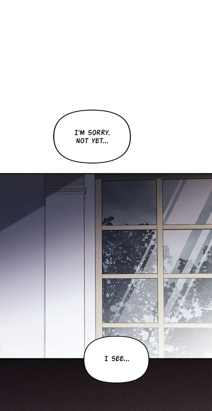 Read Philomel the Fake EN Manga Online