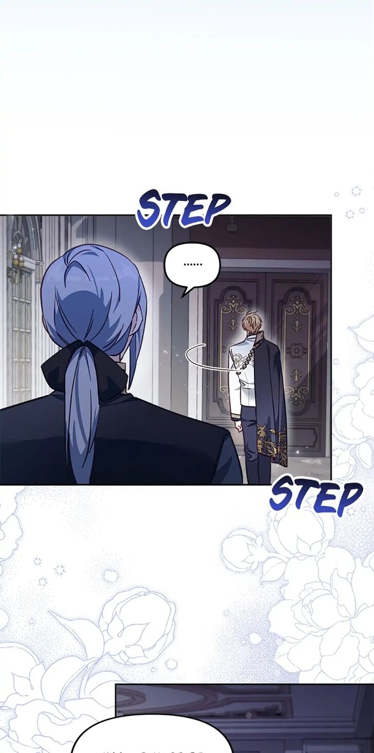 Read Philomel the Fake EN Manga Online