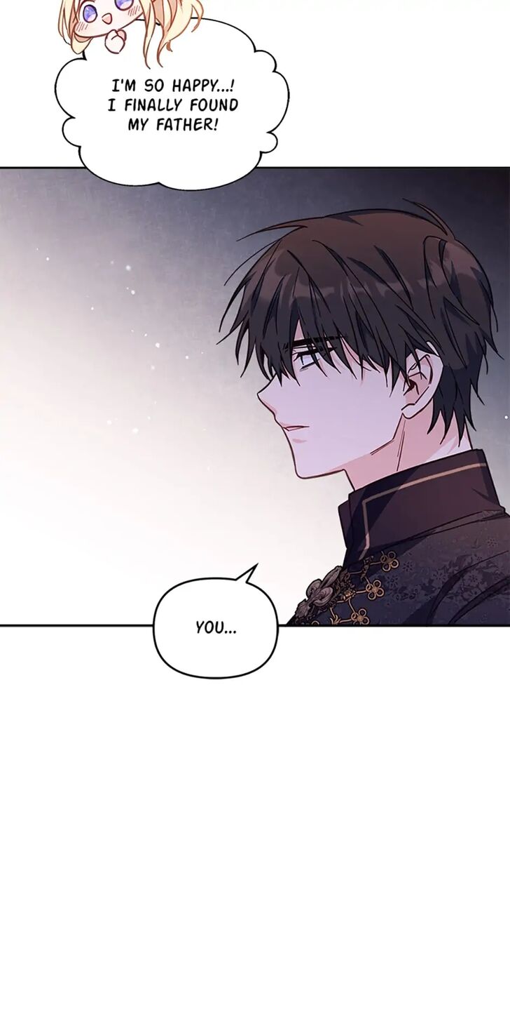 Read Philomel the Fake EN Manga Online