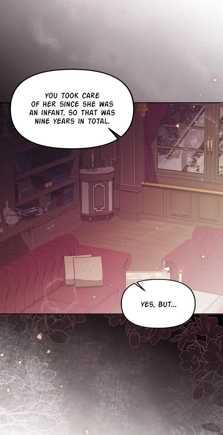 Read Philomel the Fake EN Manga Online