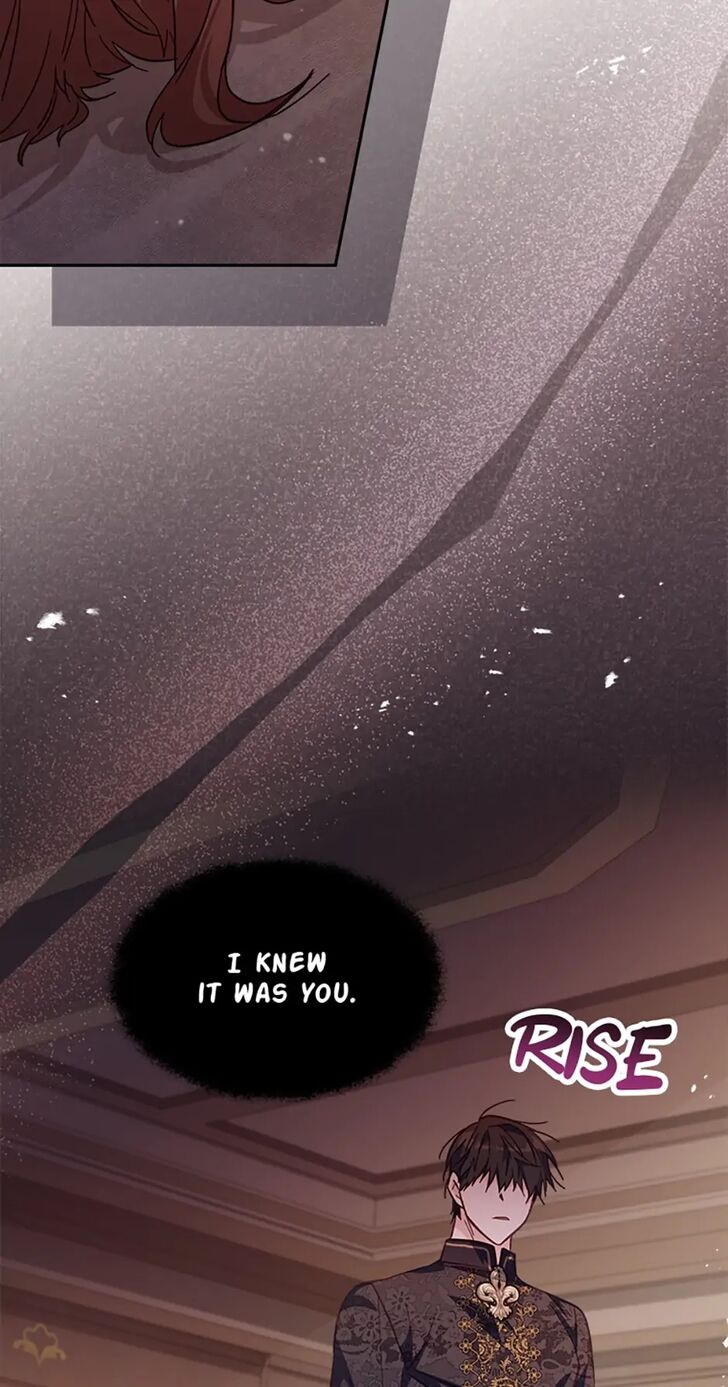 Read Philomel the Fake EN Manga Online