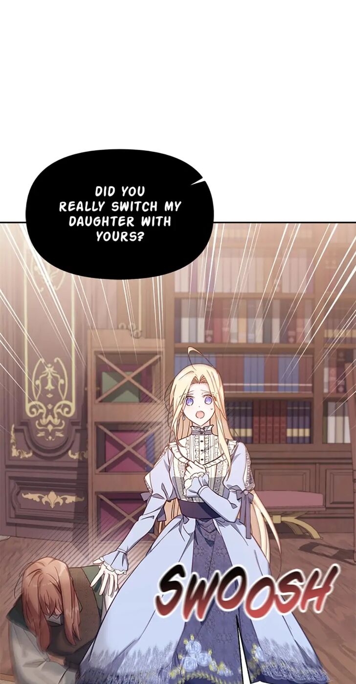 Read Philomel the Fake EN Manga Online