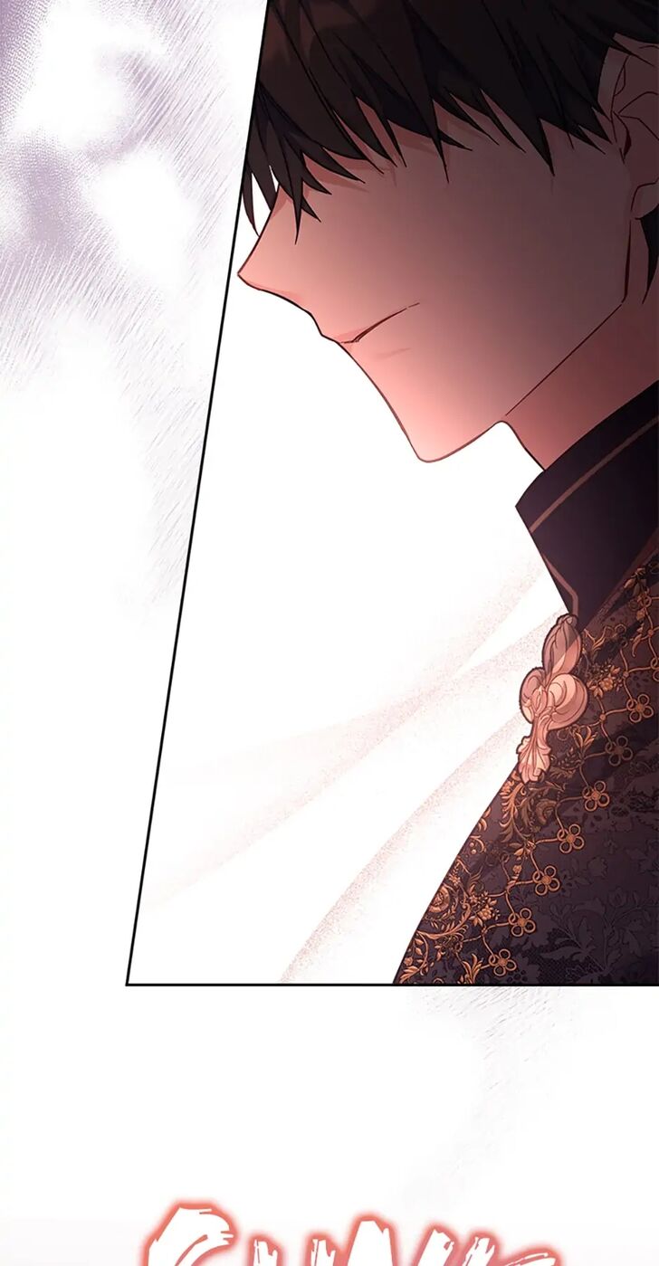 Read Philomel the Fake EN Manga Online