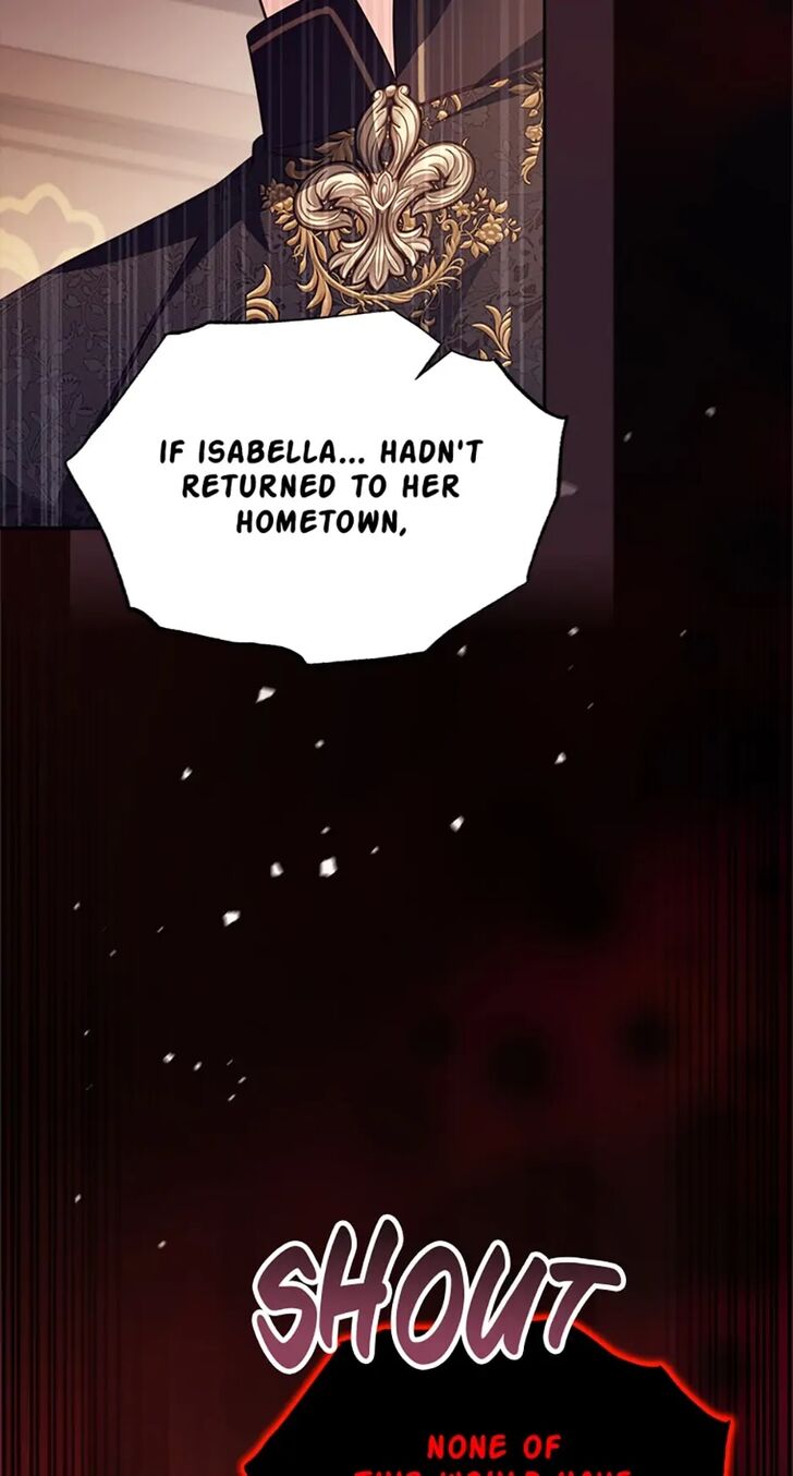 Read Philomel the Fake EN Manga Online