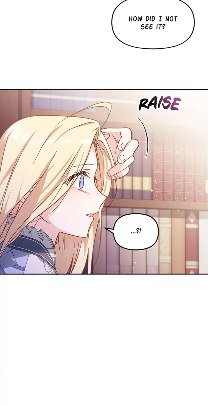 Read Philomel the Fake EN Manga Online