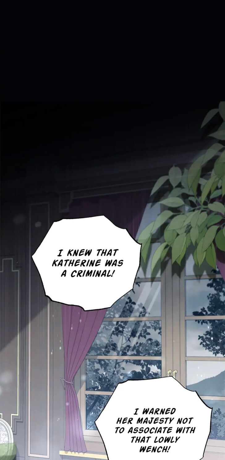 Read Philomel the Fake EN Manga Online
