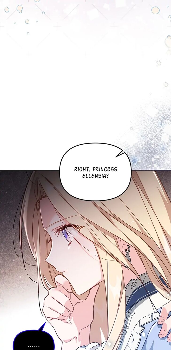 Read Philomel the Fake EN Manga Online
