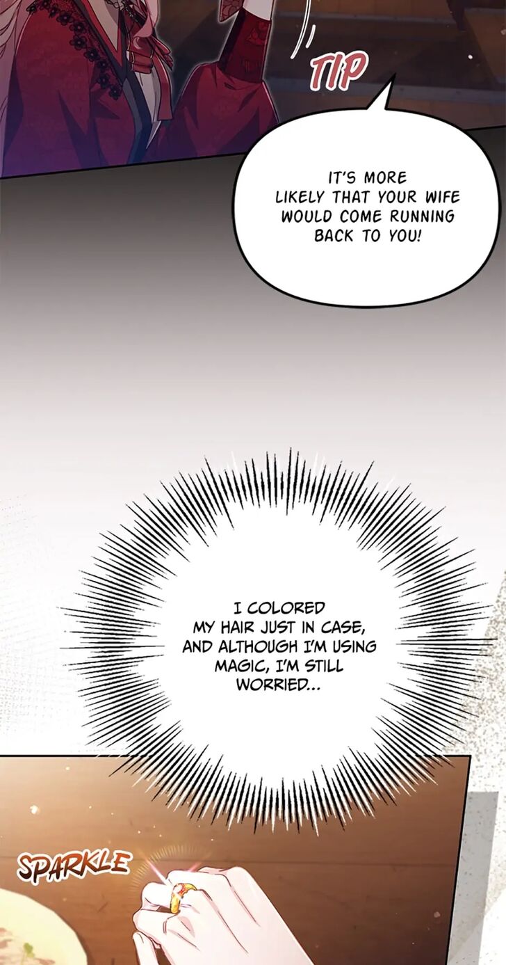 Read Philomel the Fake EN Manga Online