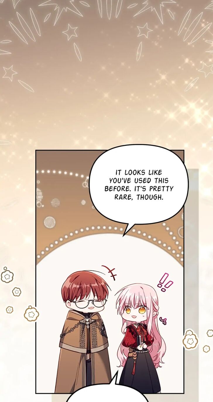 Read Philomel the Fake EN Manga Online