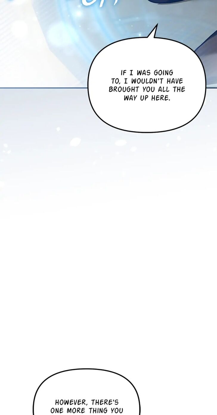 Read Philomel the Fake EN Manga Online