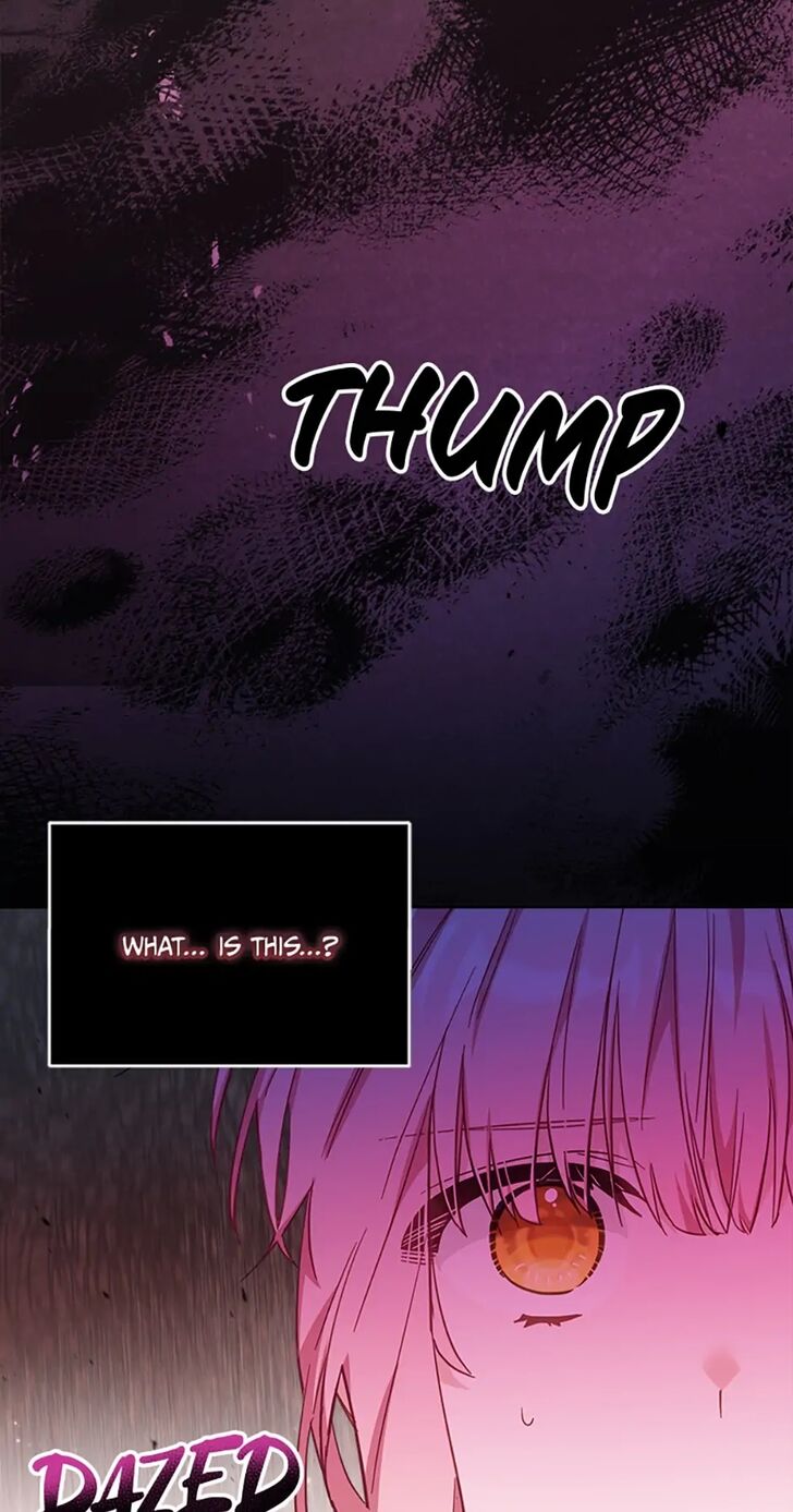 Read Philomel the Fake EN Manga Online