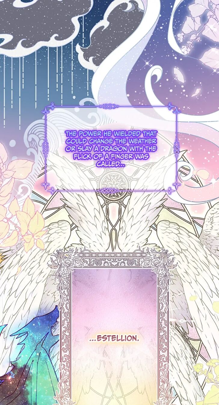 Read Philomel the Fake EN Manga Online