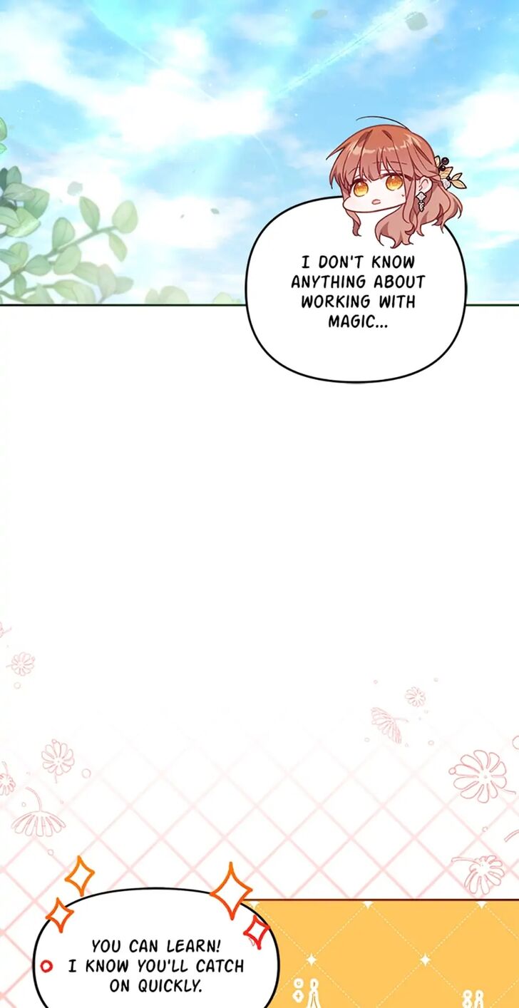 Read Philomel the Fake EN Manga Online
