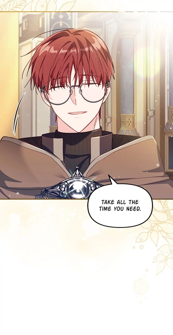 Read Philomel the Fake EN Manga Online