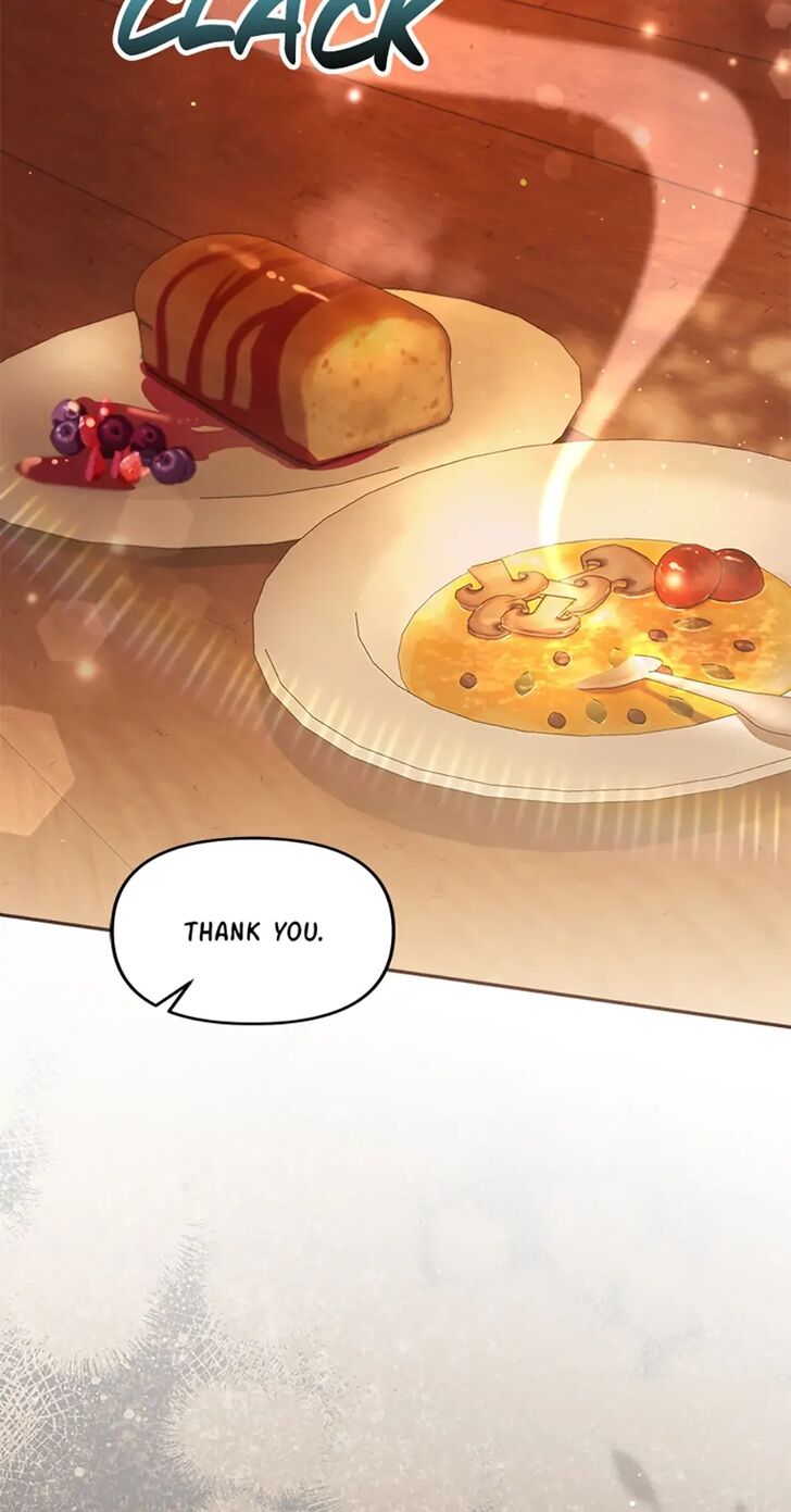 Read Philomel the Fake EN Manga Online