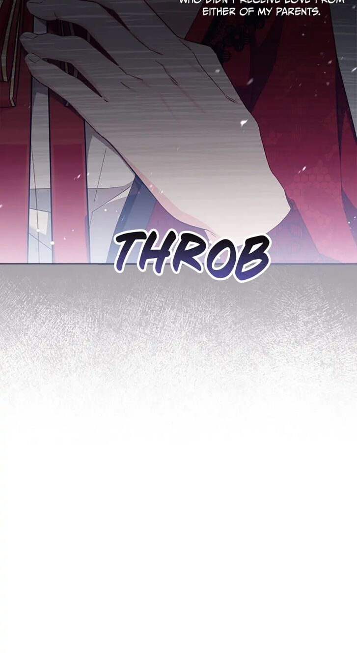 Read Philomel the Fake EN Manga Online