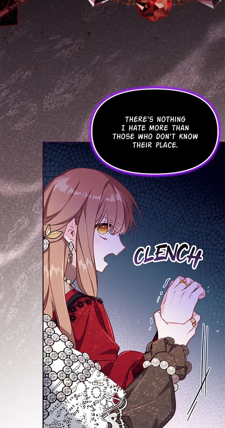 Read Philomel the Fake EN Manga Online