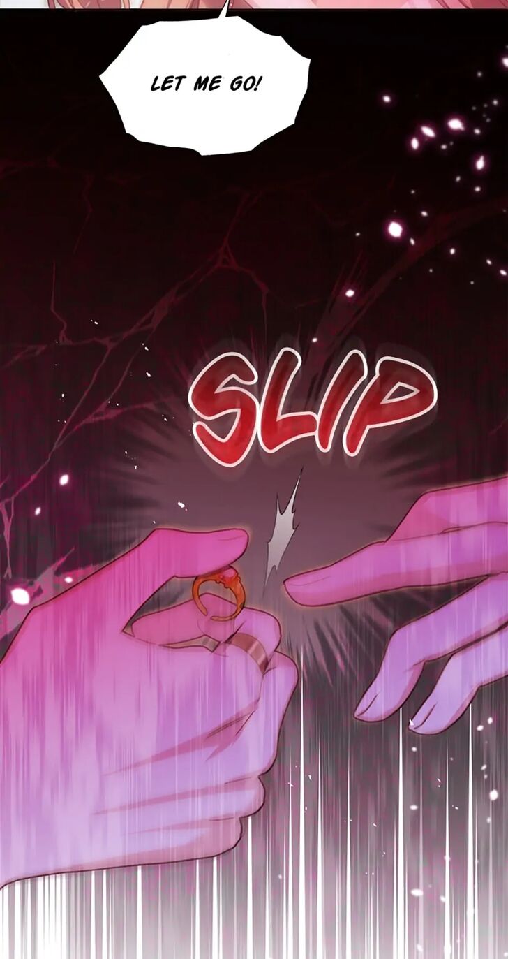 Read Philomel the Fake EN Manga Online