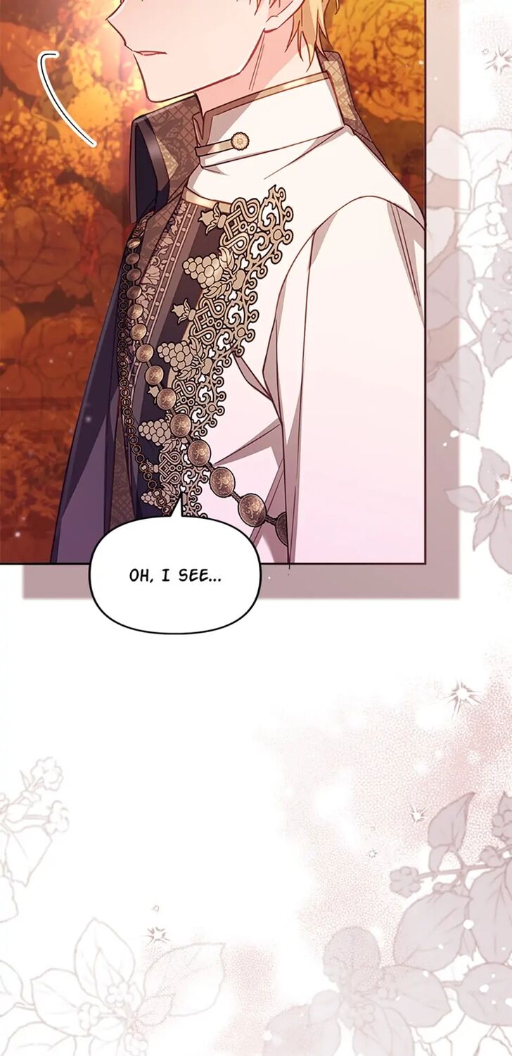 Read Philomel the Fake EN Manga Online