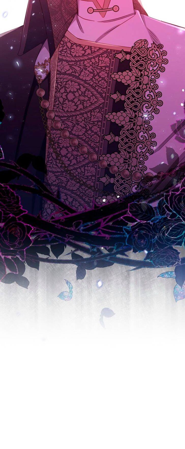 Read Philomel the Fake EN Manga Online