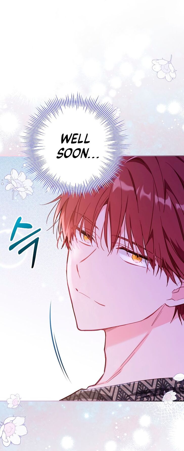 Read Philomel the Fake EN Manga Online