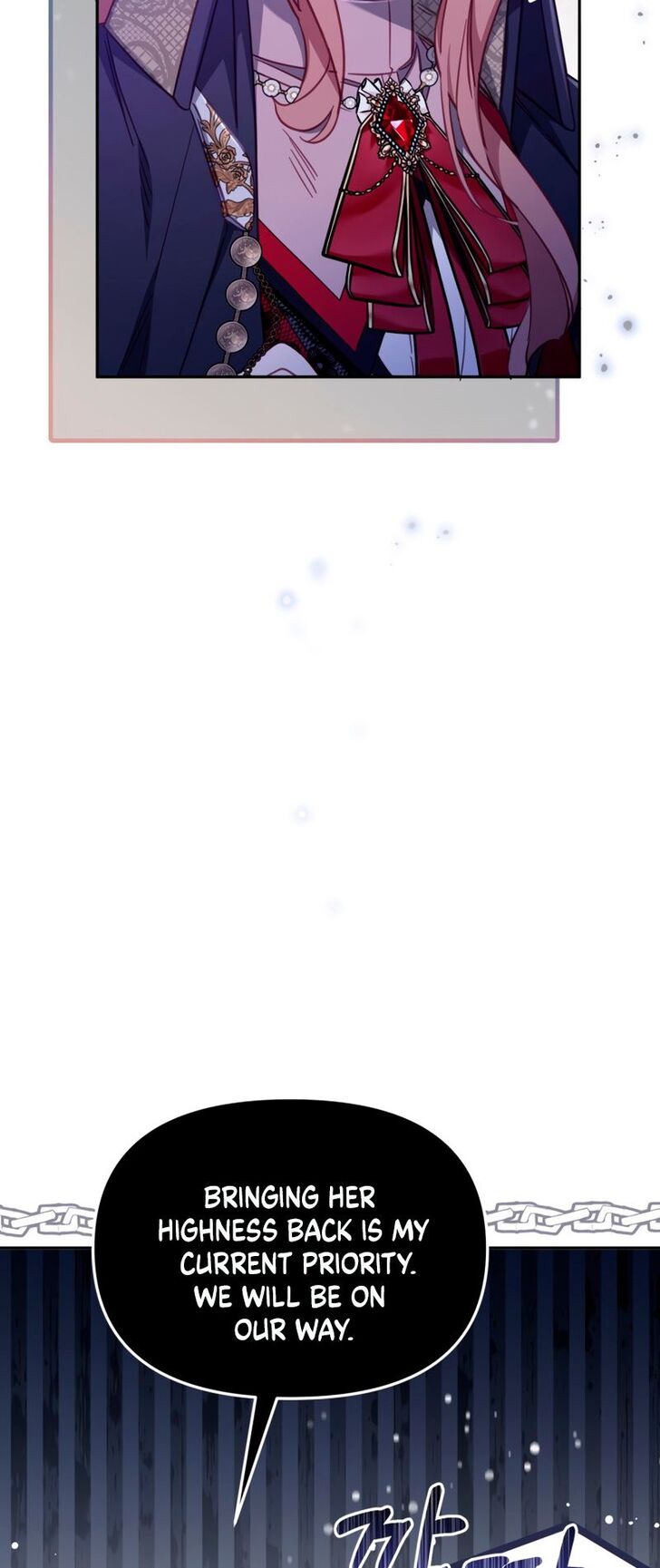 Read Philomel the Fake EN Manga Online