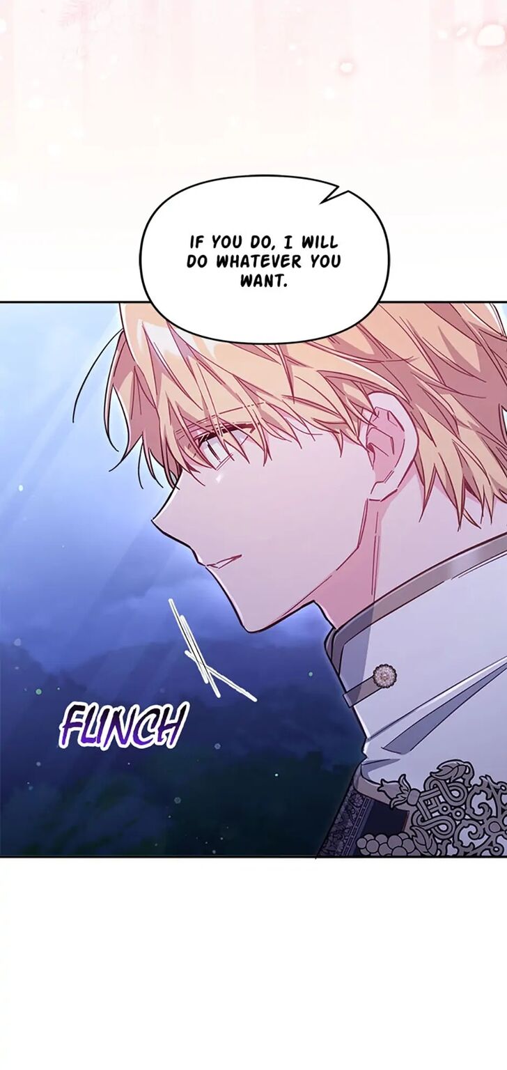 Read Philomel the Fake EN Manga Online