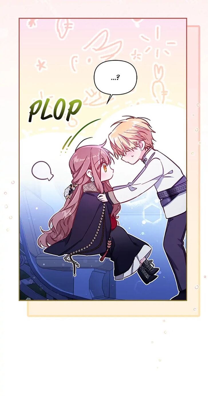 Read Philomel the Fake EN Manga Online