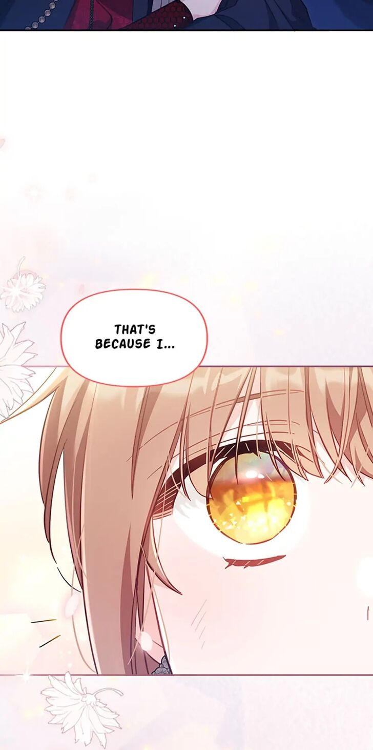 Read Philomel the Fake EN Manga Online
