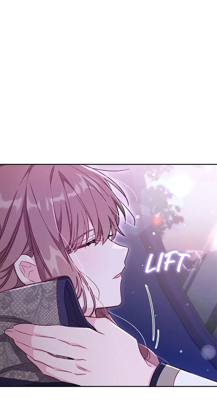 Read Philomel the Fake EN Manga Online