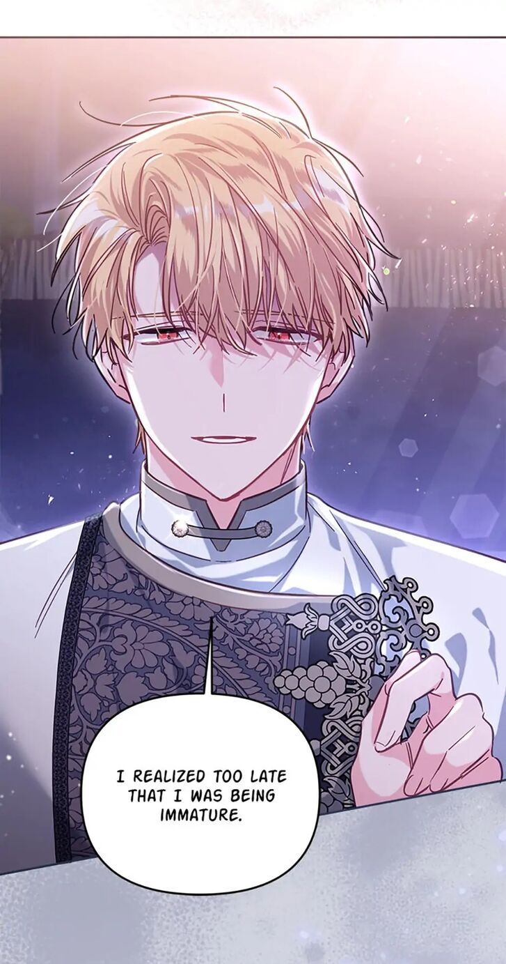 Read Philomel the Fake EN Manga Online