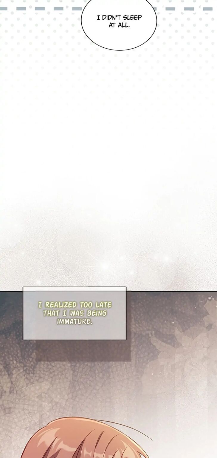 Read Philomel the Fake EN Manga Online
