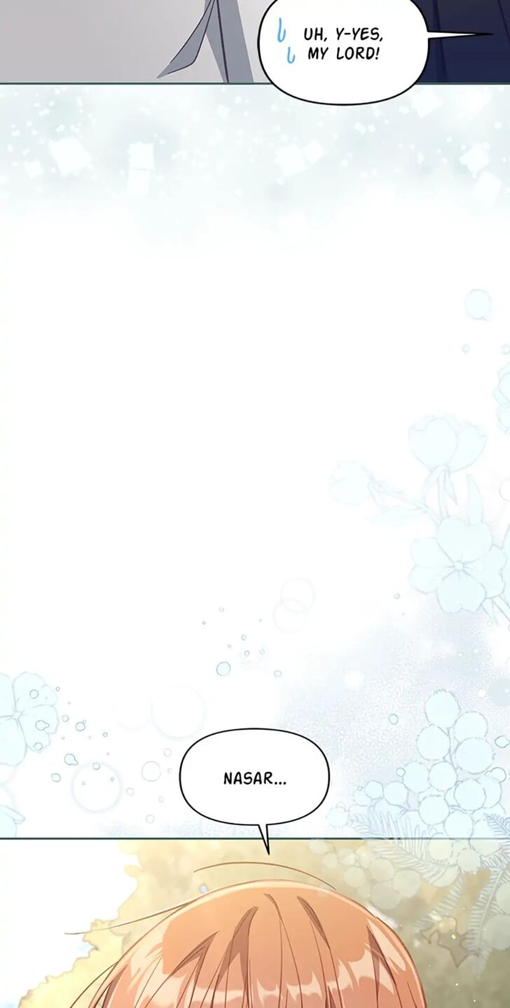 Read Philomel the Fake EN Manga Online