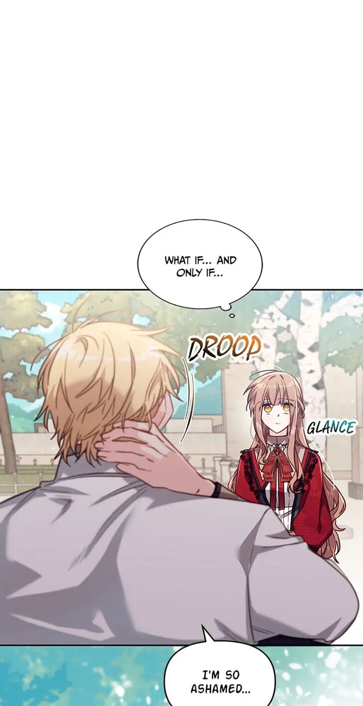 Read Philomel the Fake EN Manga Online