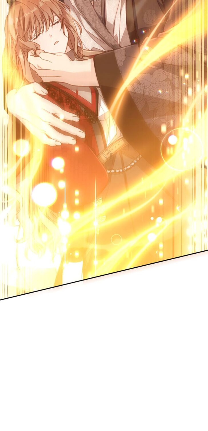 Read Philomel the Fake EN Manga Online