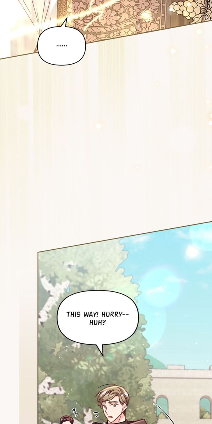 Read Philomel the Fake EN Manga Online