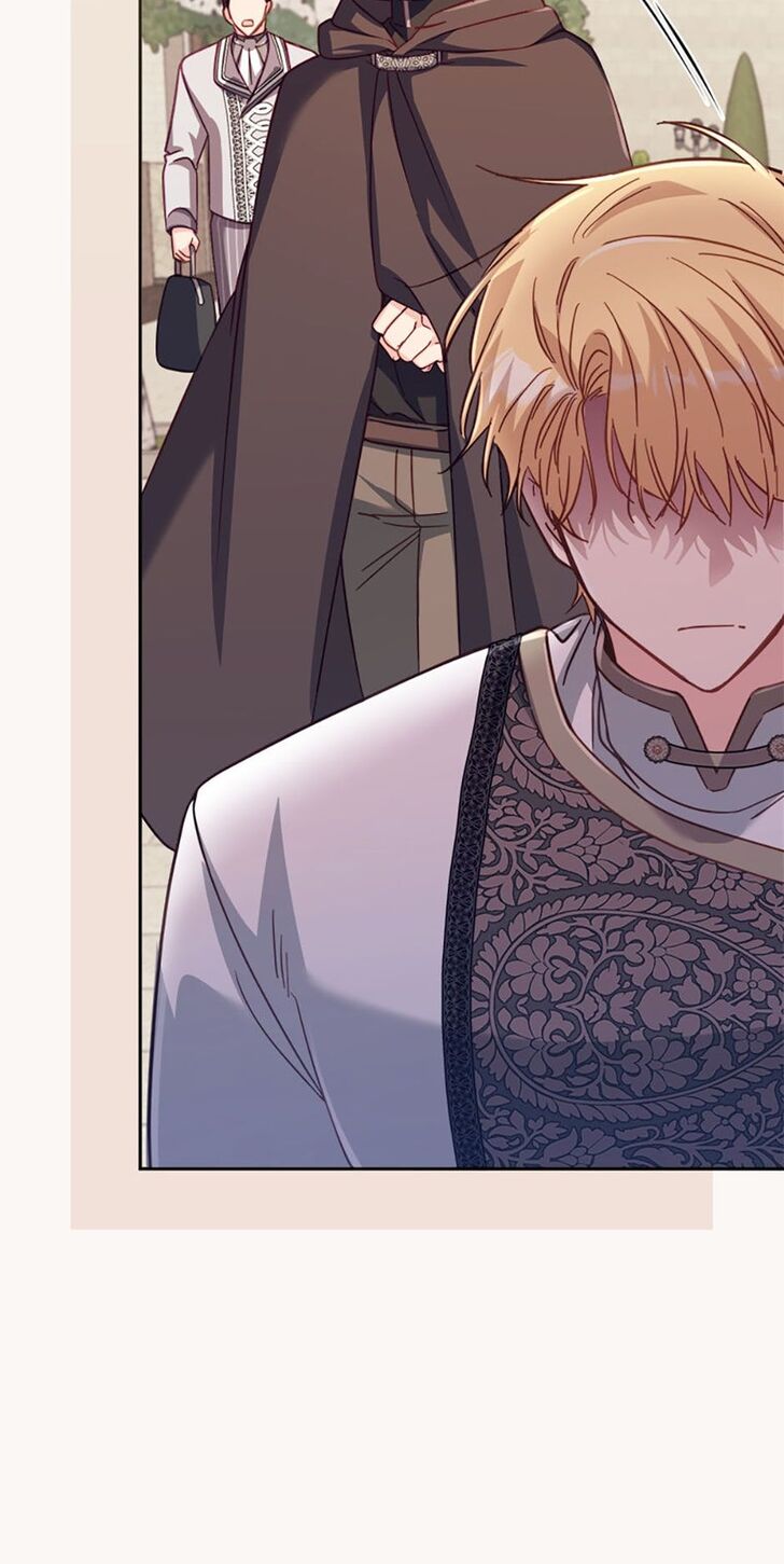 Read Philomel the Fake EN Manga Online