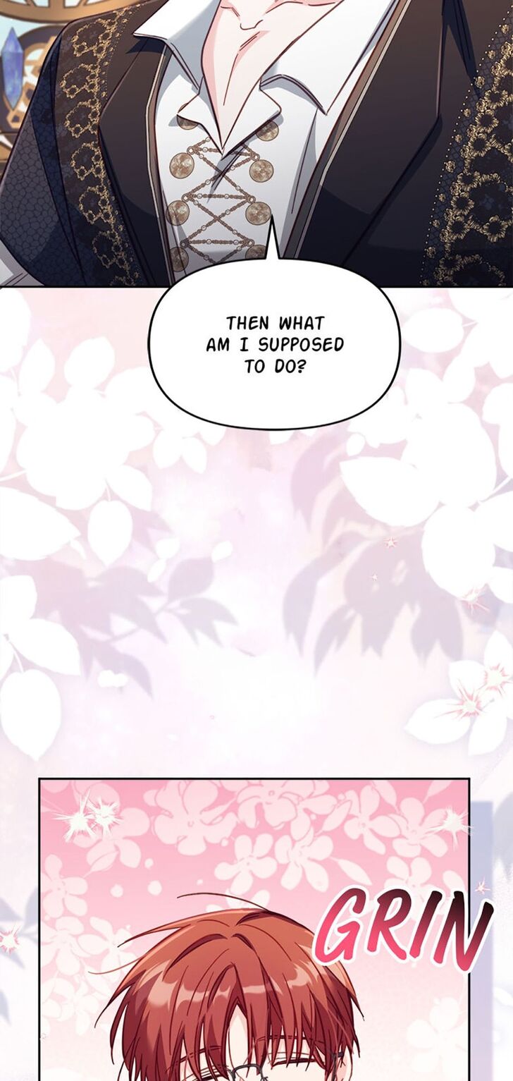 Read Philomel the Fake EN Manga Online