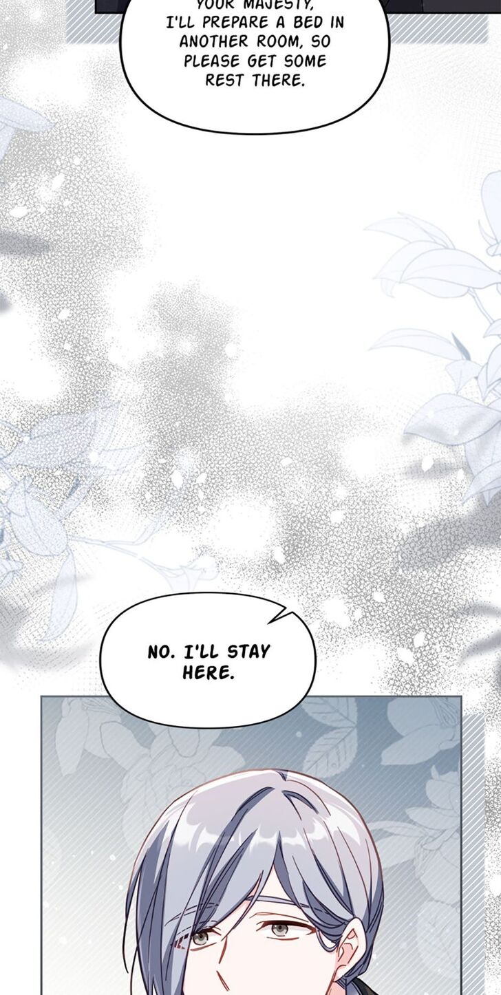 Read Philomel the Fake EN Manga Online