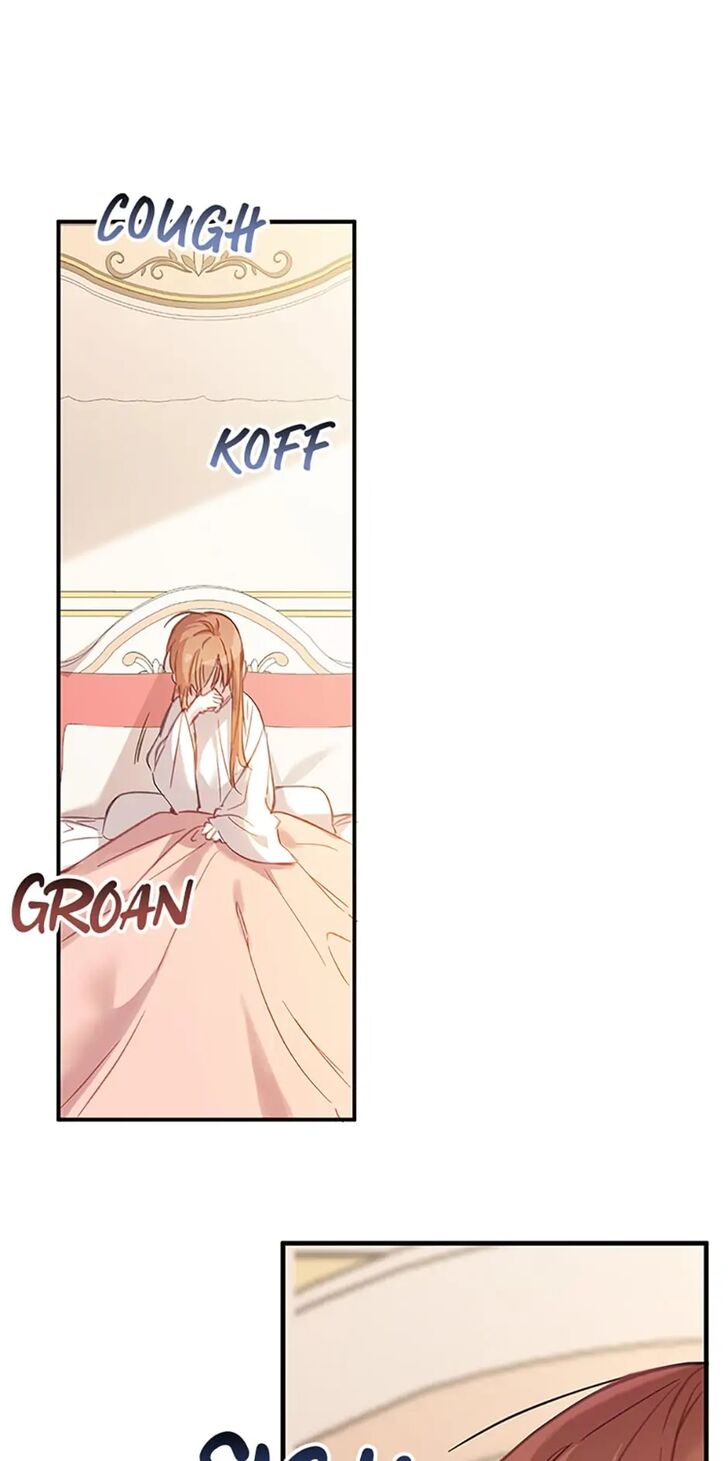 Read Philomel the Fake EN Manga Online