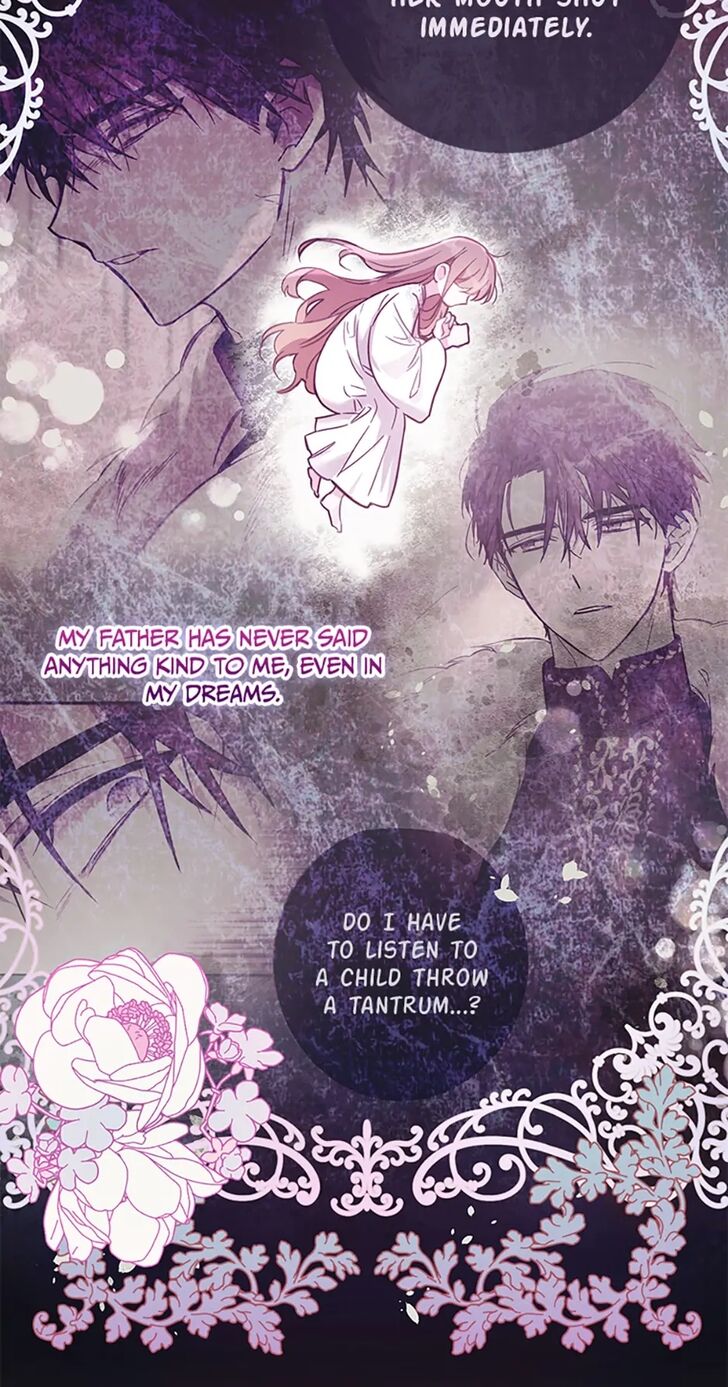 Read Philomel the Fake EN Manga Online