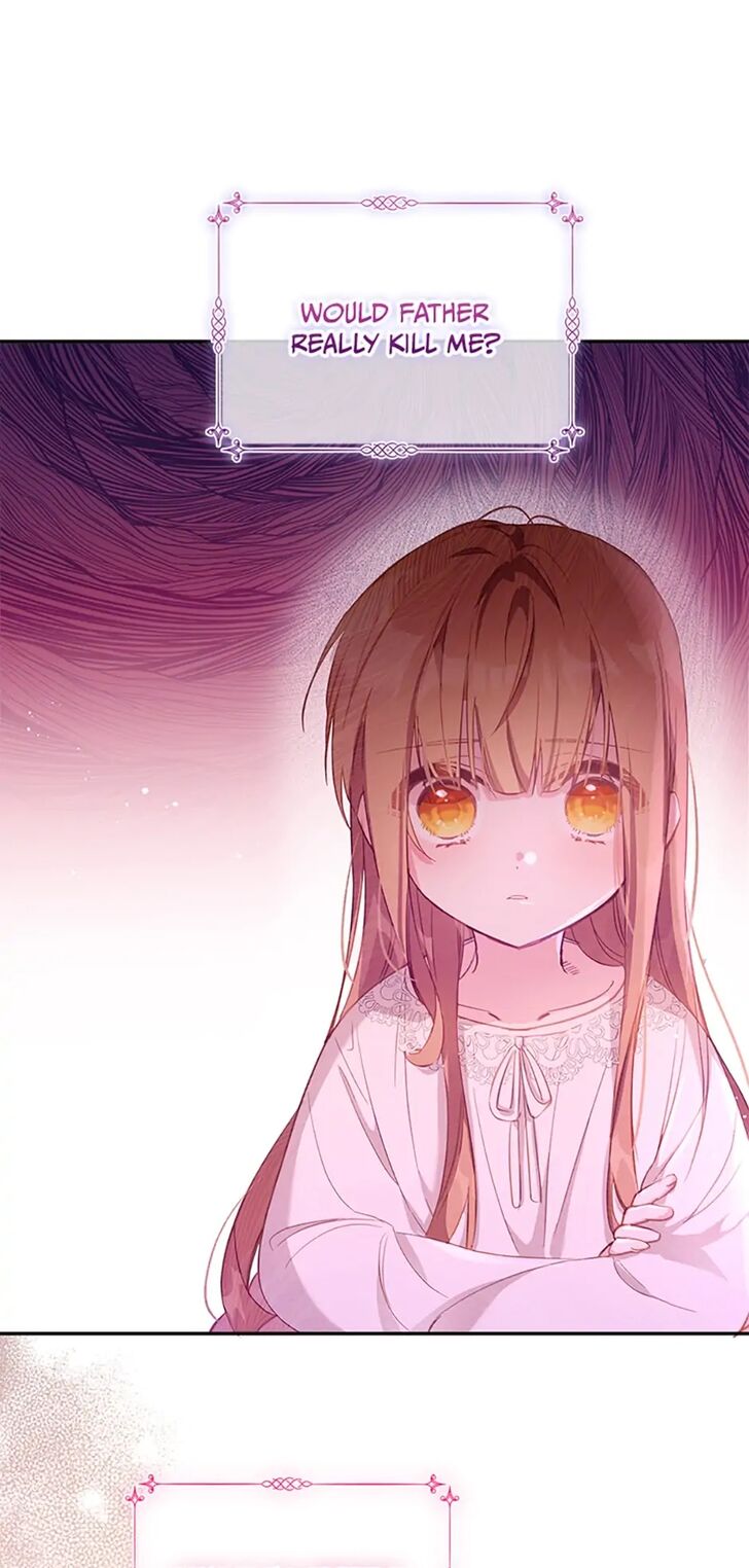 Read Philomel the Fake EN Manga Online