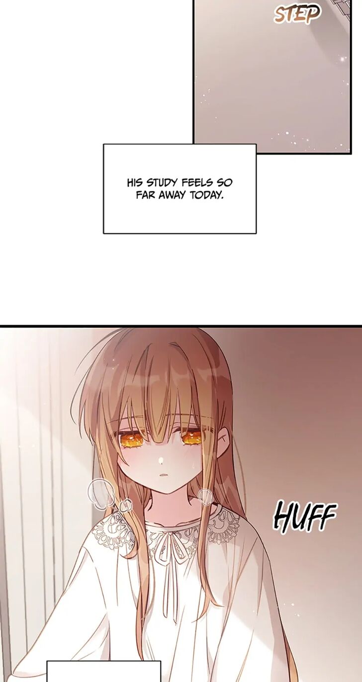 Read Philomel the Fake EN Manga Online