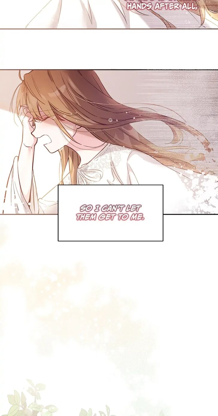 Read Philomel the Fake EN Manga Online