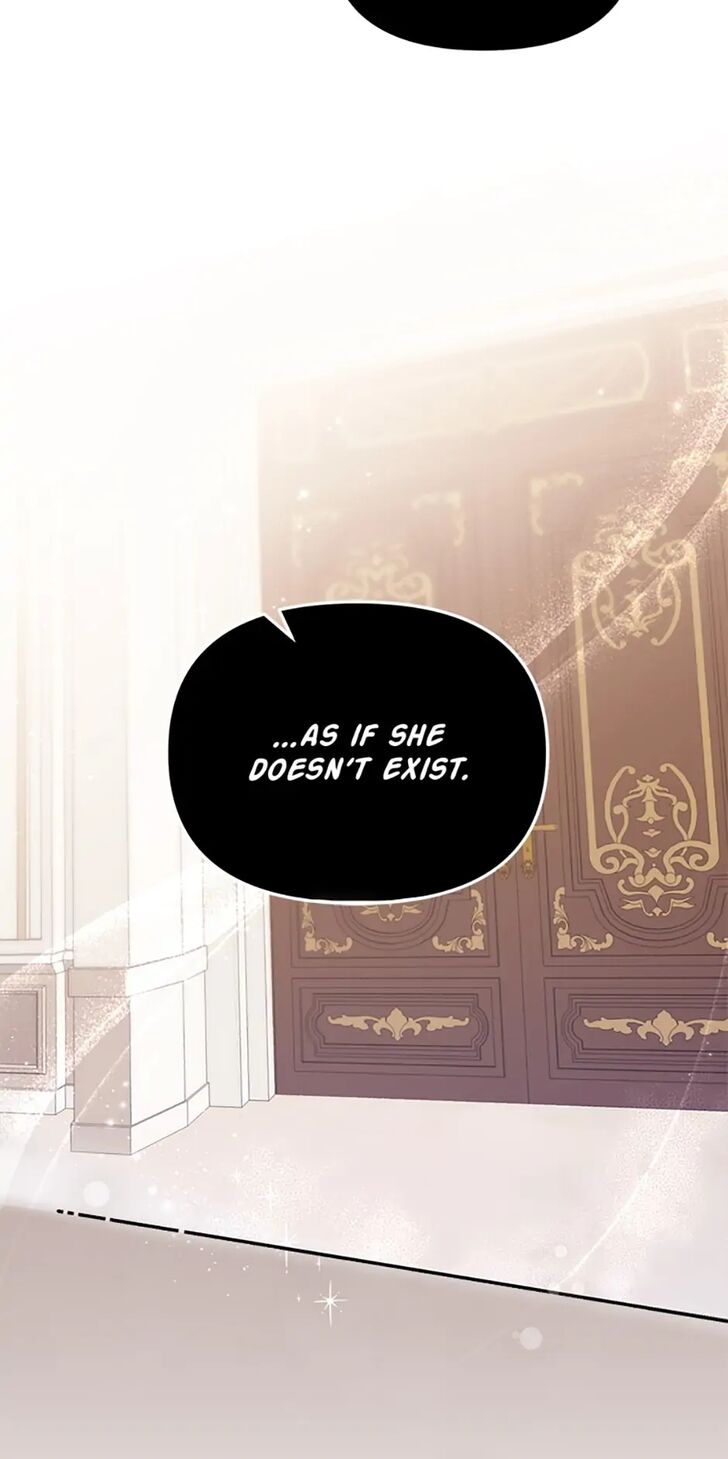Read Philomel the Fake EN Manga Online