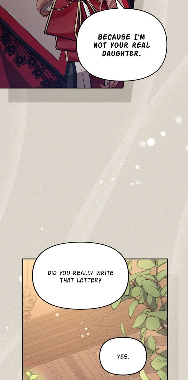 Read Philomel the Fake EN Manga Online
