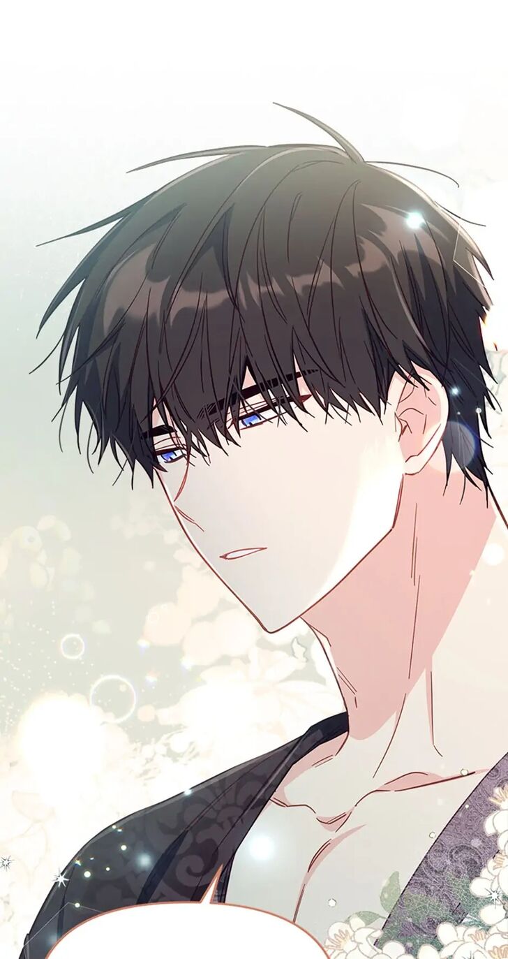 Read Philomel the Fake EN Manga Online