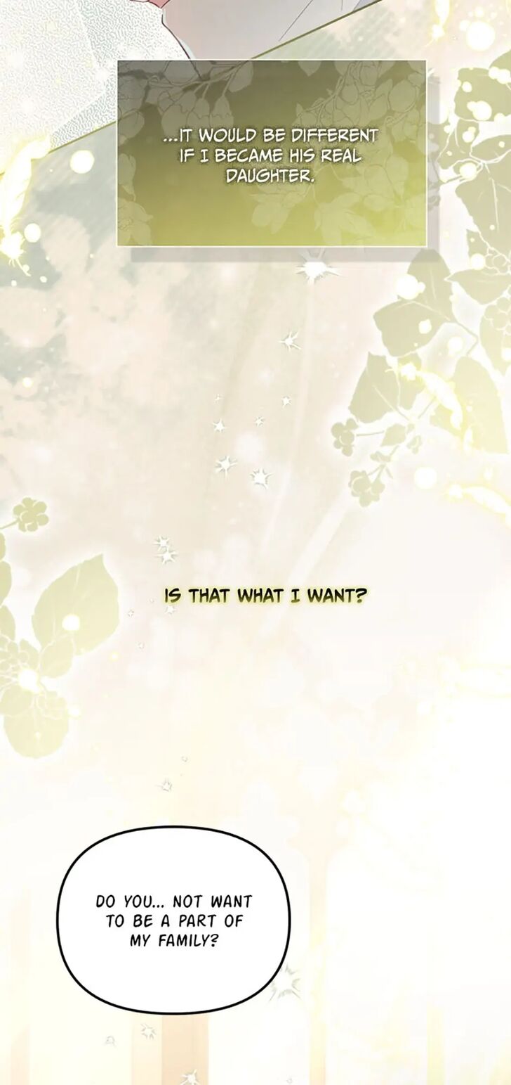 Read Philomel the Fake EN Manga Online